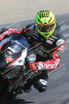 media/Mar-09-2025-TrackXperience (Sun) [[4c2000c718]]/2-Level 3/Session 2 (Turn 6 Inside)/